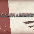 logo Camhammer