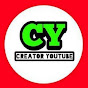 creator youtube