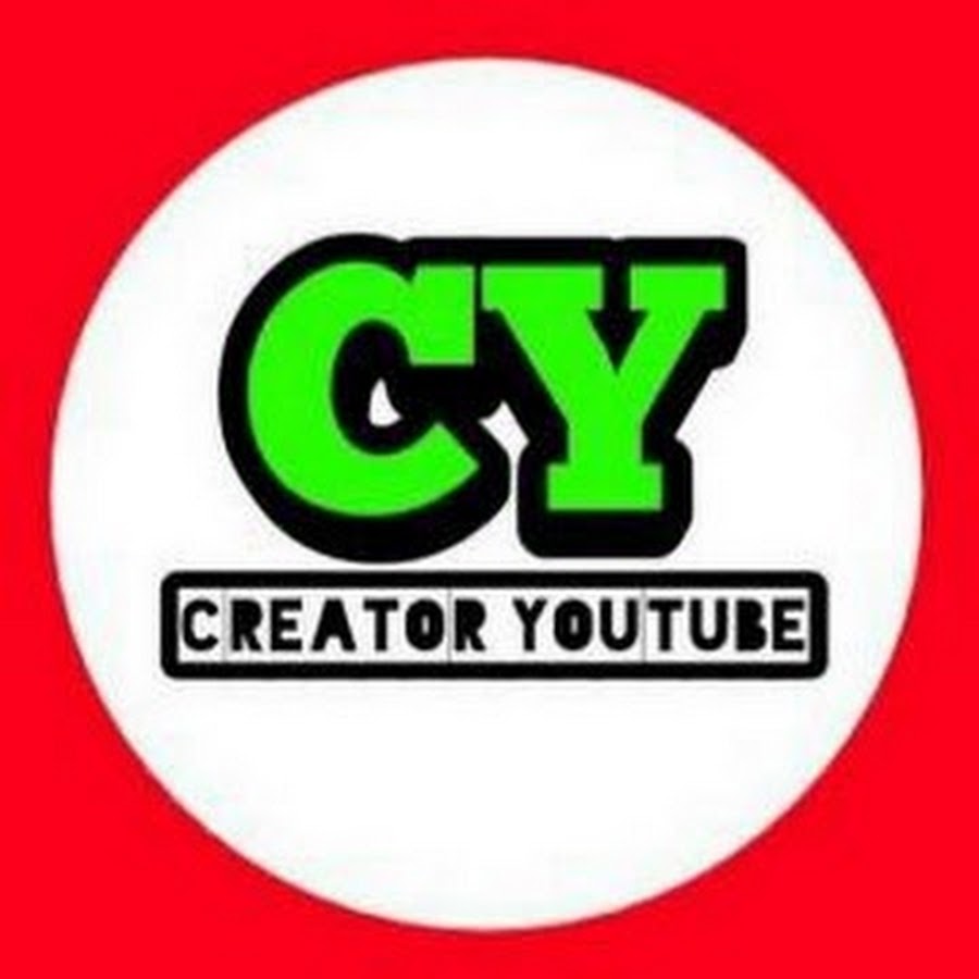 creator youtube