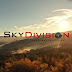 SkyDivision.pl