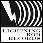 lightningrodrecords