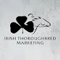 Irish Thoroughbred Marketing