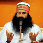 Dera Sacha Sauda Satsang