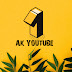 AK YOUTUBE