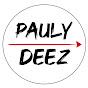 PaulyDeez