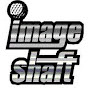 imageshaft