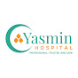 Yasmin Hospital TV