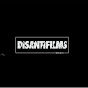 DISANTIFILMS