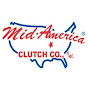 Mid-America Clutch, Inc.