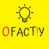 logo Ofactly