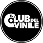 IL CLUB DEL VINILE