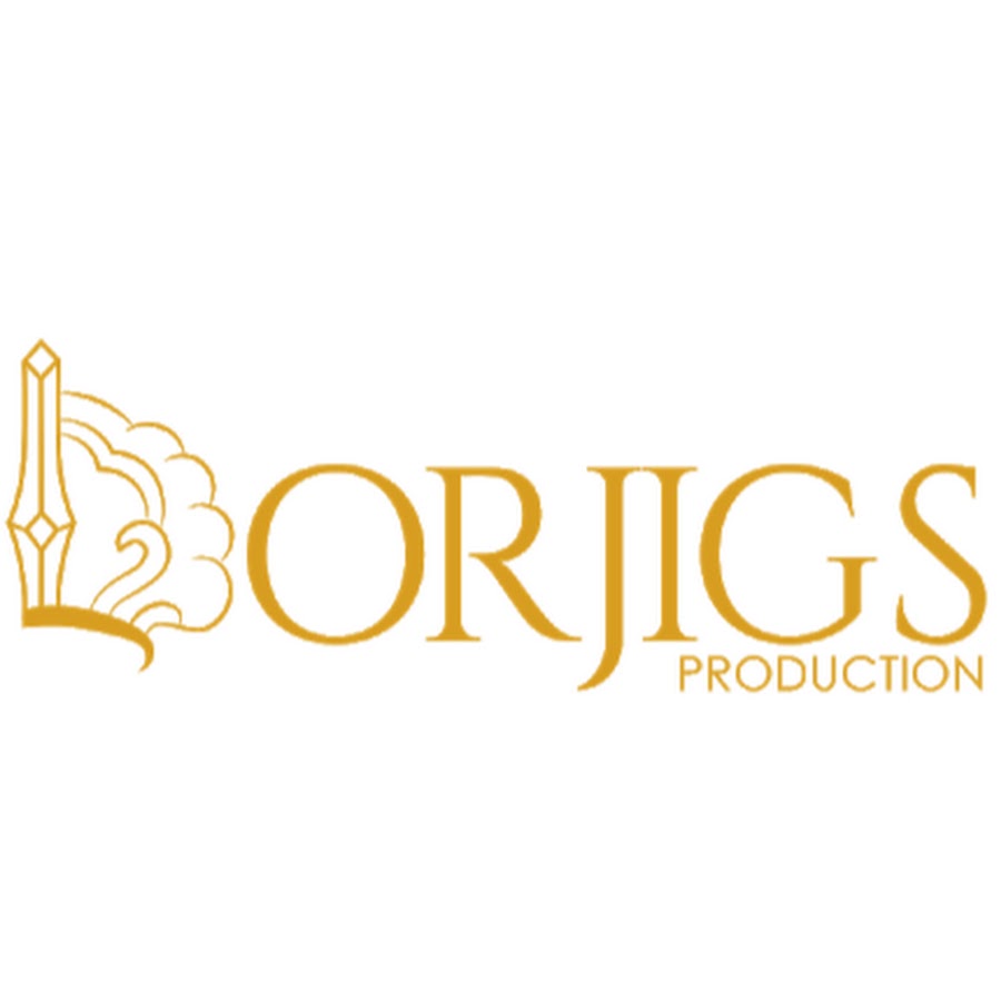 Dorjigs Production