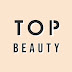 TopBeauty HK