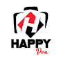 Happy Pro