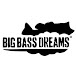 BigBassDreams