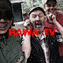 logo RAWA TV