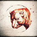 Artist Thumbnail