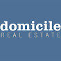 Domicile Real Estate