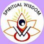 Spiritual Wisdom - Shampa