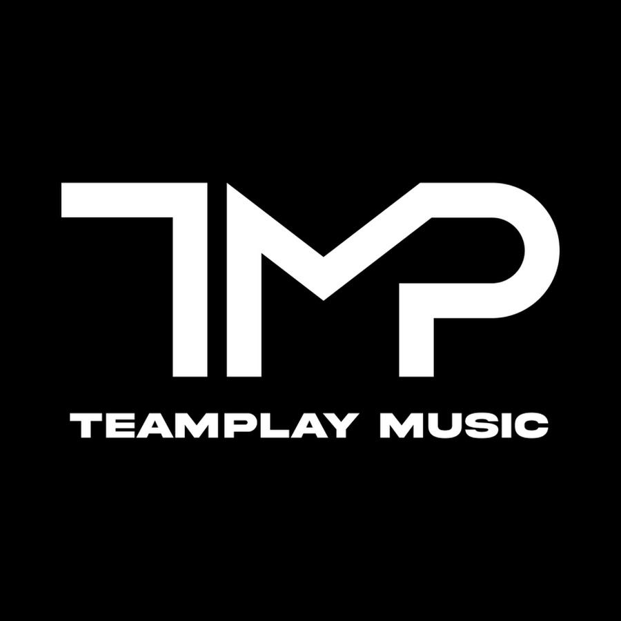 TEAMPLAYMUSIC OFFICIAL