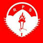 Radiant Public School Ghaziabad