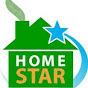 HomeStar Windows & Doors