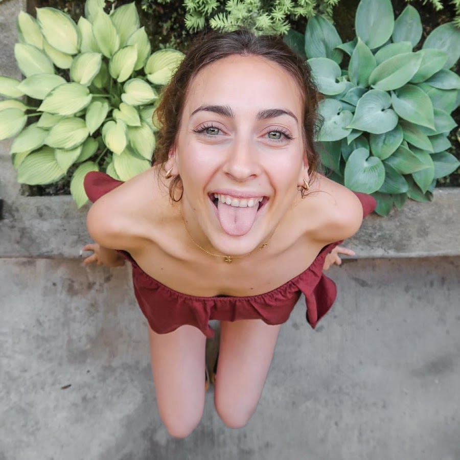 Raque Late Vlogs @raquelatevlogs