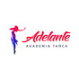 Akademia Tańca Adelante