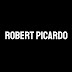 Robert Picardo