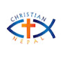 Christian Nepal