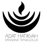 Adat Hatikvah Messianic Synagogue
