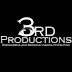 3rd Eye Productions