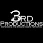 3rd Eye Productions