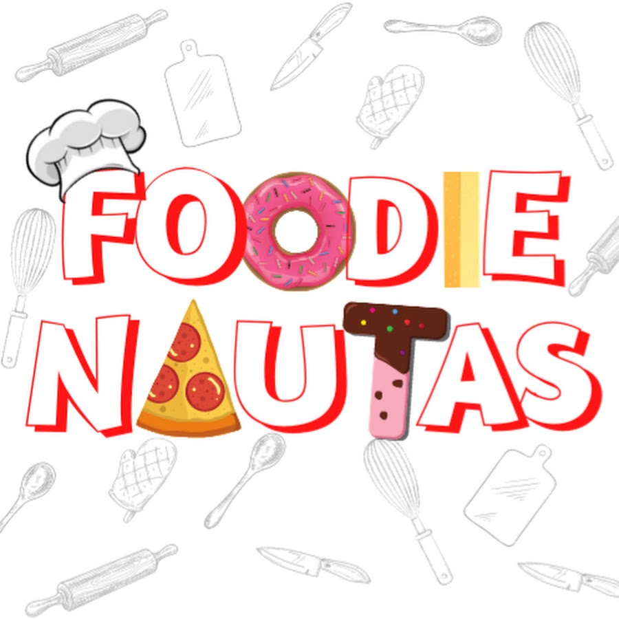 Escuela FoodieNautas