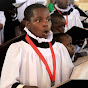 Namirembe Cathedral Choir