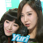 yuldori801