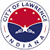 logo City of Lawrence Indiana