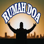 Rumah Doa