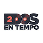 Dos En Tempo