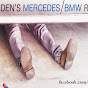 Braden's Mobile Mercedes BMW Repair