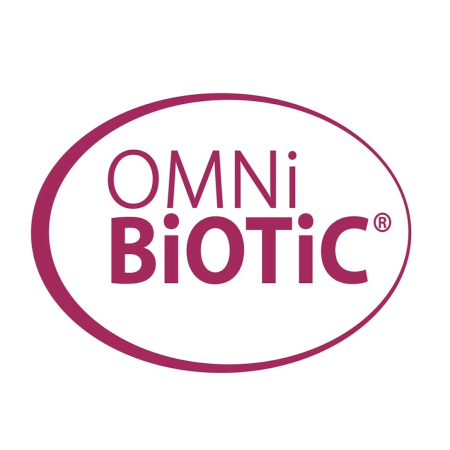 Omni-Biotic Life