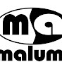 MALUMI blog de textil