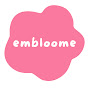 embloome