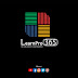 logo LearnPro 365