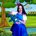 Artist Thumbnail