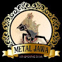 METAL JAWA CHANNEL