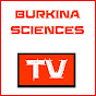 Burkina Sciences TV