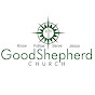 Good Shepherd