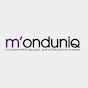 monduniq professionnel