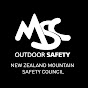 NZ Mountain Safety Council